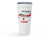 VikingTumbler-20oz-White-20250211102217176