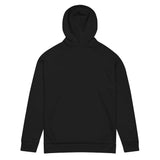 Custom Under Armour® hoodie