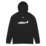 Custom Under Armour® hoodie