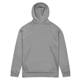 Custom Under Armour® hoodie