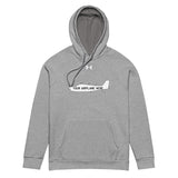 Custom Under Armour® hoodie