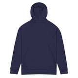 Custom Under Armour® hoodie