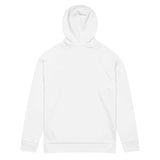 Custom Under Armour® hoodie