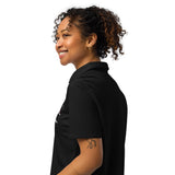 Custom Under Armour® Women’s Polo