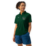 Custom Under Armour® Women’s Polo