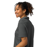 Custom Under Armour® Women’s Polo