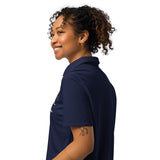 Custom Under Armour® Women’s Polo