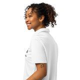 Custom Under Armour® Women’s Polo