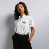 Custom Under Armour® Women’s Polo