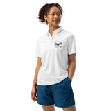 Custom Under Armour® Women’s Polo