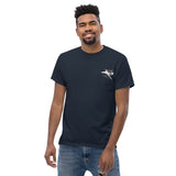 Custom Citation XLS (AIR35JJ39K1K9FEXLS-BG1) Airplane Shirt - Add Your N#
