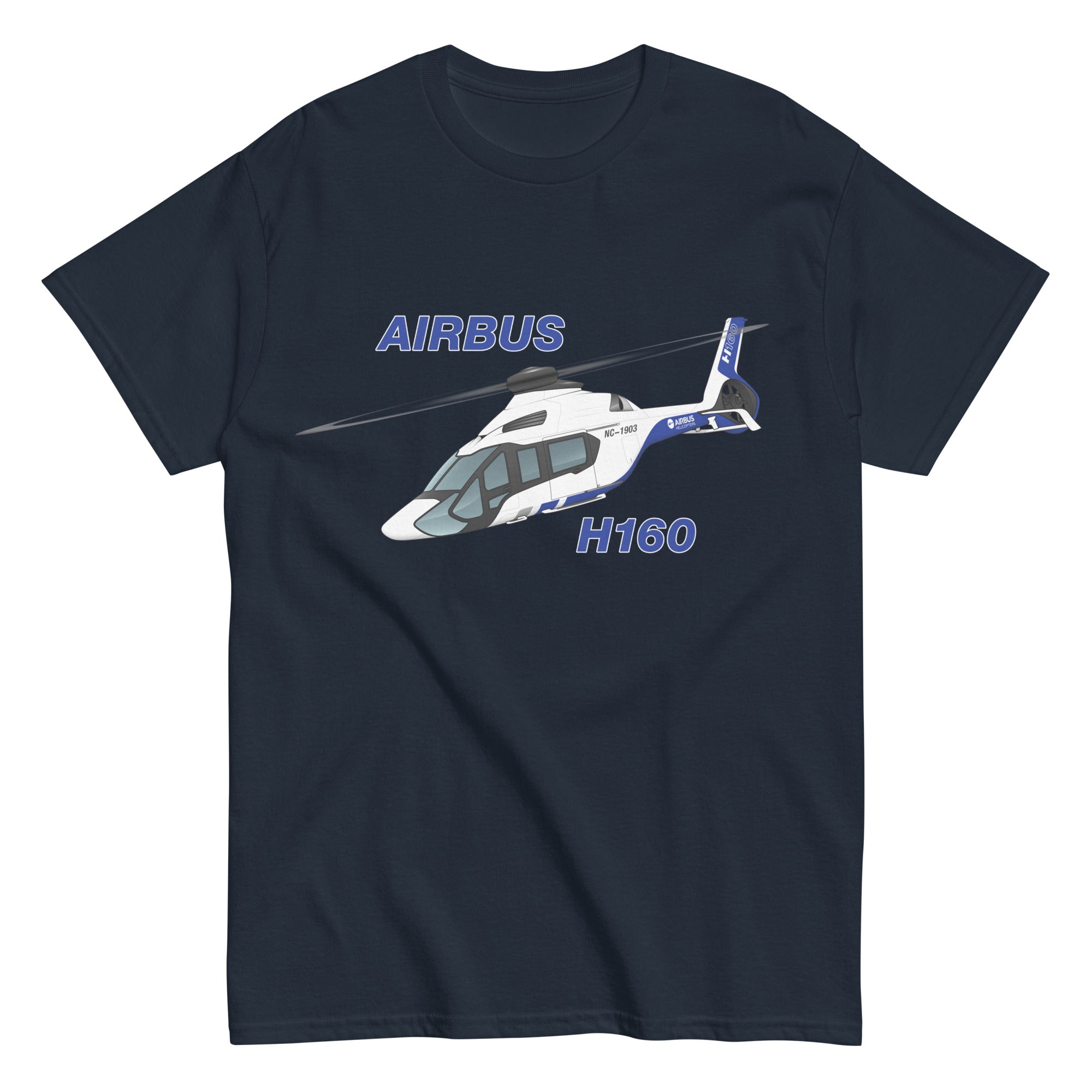 LEONARDO HELICOPTERS Tシャツ 他 AW139 Leonardo Helicopter Shirt | Zazzle