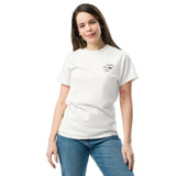 Custom Citation XLS (AIR35JJ39K1K9FEXLS-BG1) Airplane Shirt - Add Your N#