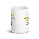 Bellanca Citabria 15 oz mug center