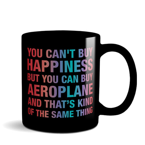 Buy Aeroplane
