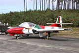 Airplane Design (Red/Green) - AIR35JJT37-RG1