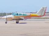 Airplane Design (Yellow/Brown) - AIR25521I-YB1