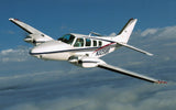 Airplane Design - AIR25521I