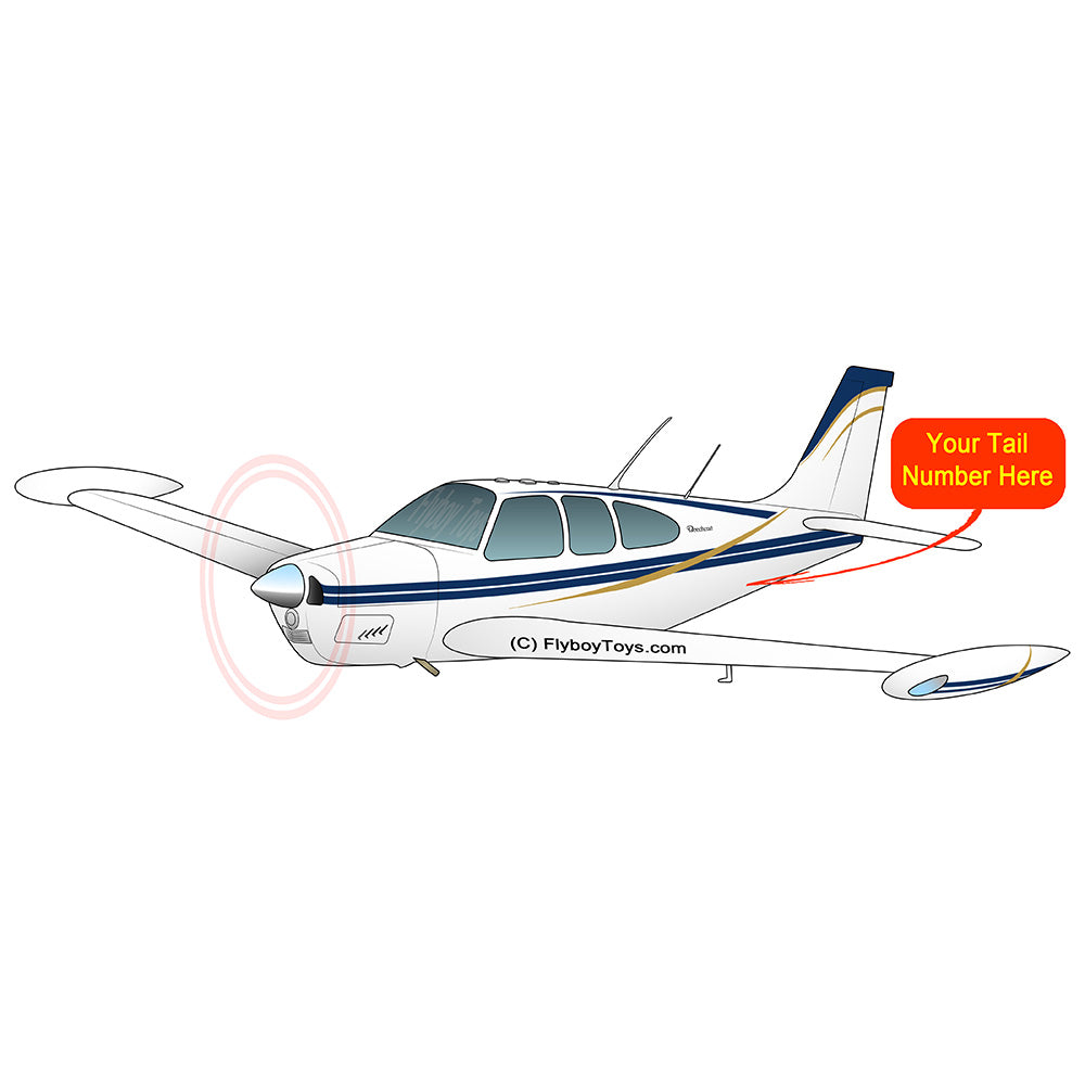 Airplane Design - AIR255452-B1