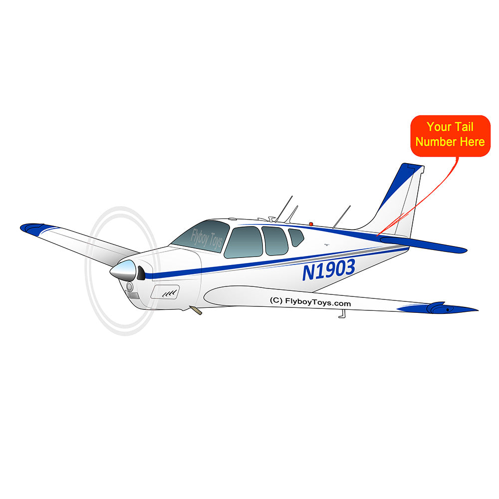 Airplane Design - AIR255452-BS1