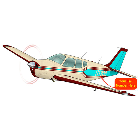 Airplane Design - AIR255452-CR1