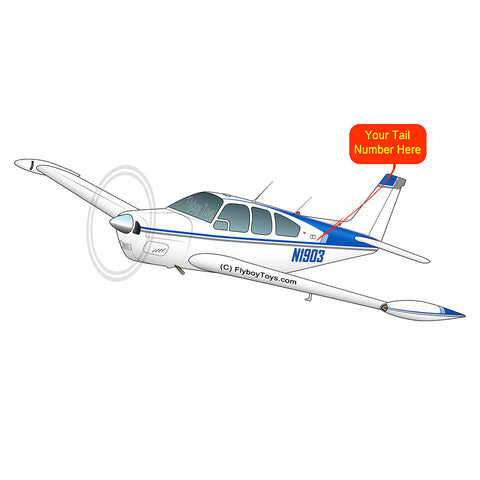 Airplane Design - AIR255452-SB1