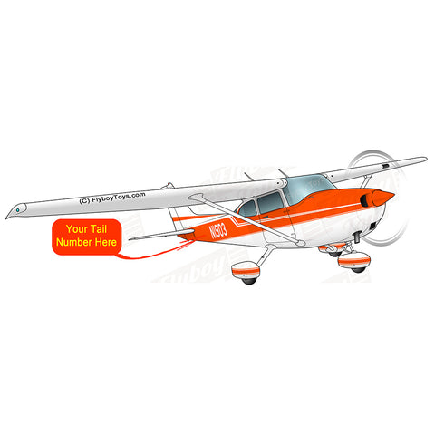 Airplane Design (Red) - AIR35JJ172A-R1