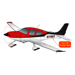 AIR39ISR22T-RB1_medium.png?v=