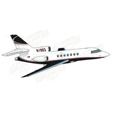 Airplane Design - AIR41J61C50-BR1