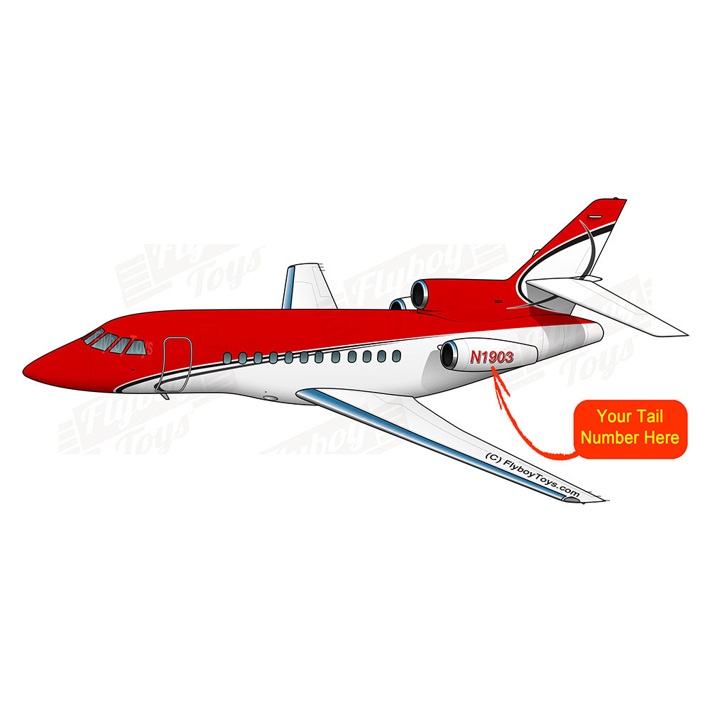 Airplane Design - AIR41J61C900-R1