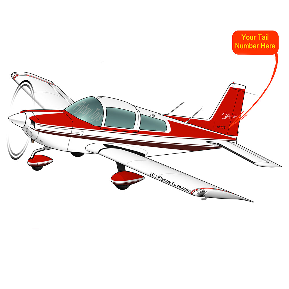 Airplane Design - AIR7ILK97AA1-R3