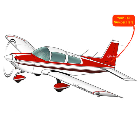 Airplane Design - AIR7ILK97AA1-R3