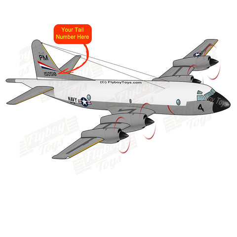 Airplane Design (Silver) - AIRCF3FI9P3-S1