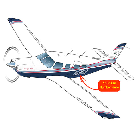 Airplane Design - AIRGRGJ1I-SB2
