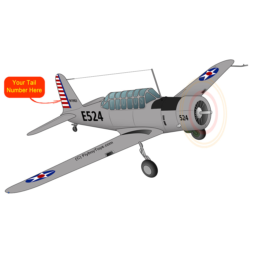 Airplane Design (Silver) - AIRMLCM1CBT13-S1