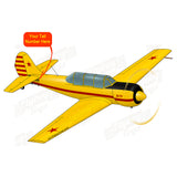 Airplane Design - AIRP1BP1B52-YR1