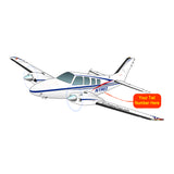 Airplane Design - AIR25521I