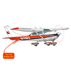 その他 CATALOG AIRPLANE & ACCESSORY '99-5 その他 CATALOG AIRPLANE & ACCESSORY '99-5 その他 CATALOG