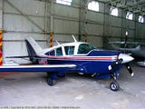 Airplane Design (Blue/Red) - AIR25CJLGM9B-BR2
