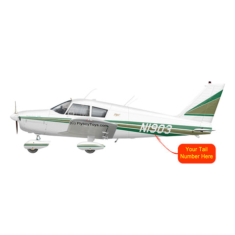 Airplane Design (HI-RES) - HRAIRG9GPA28140