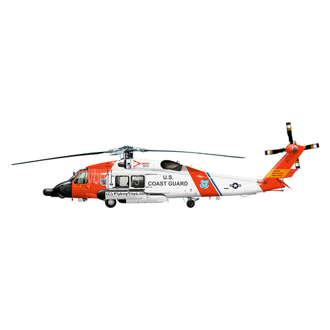 Helicopter Design (HI-RES) - HRHELIJ9BS70