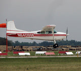 Airplane Design (Red) - AIR35JJ180-R1