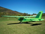 Airplane Design (Green) - AIR35JJ172-G3