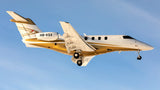 Airplane Design (Gold) - AIRG9CPC24-GLD