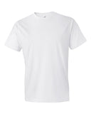 Custom Anvil 980 Lightweight 4.5oz 100% Cotton T-shirt