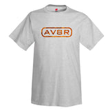 Aviator 2 Aviation Airplane T-Shirt