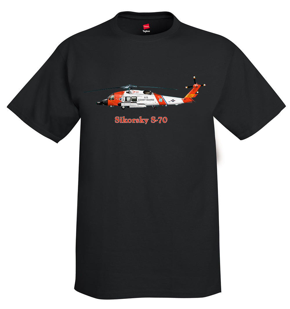 LEONARDO HELICOPTERS Tシャツ 他 s-l400.jpg