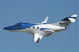 Airplane Design (Blue) - AIR8FEA5KHA420-B1