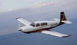 Airplane Design (Maroon) - AIRDFFM20R-M1