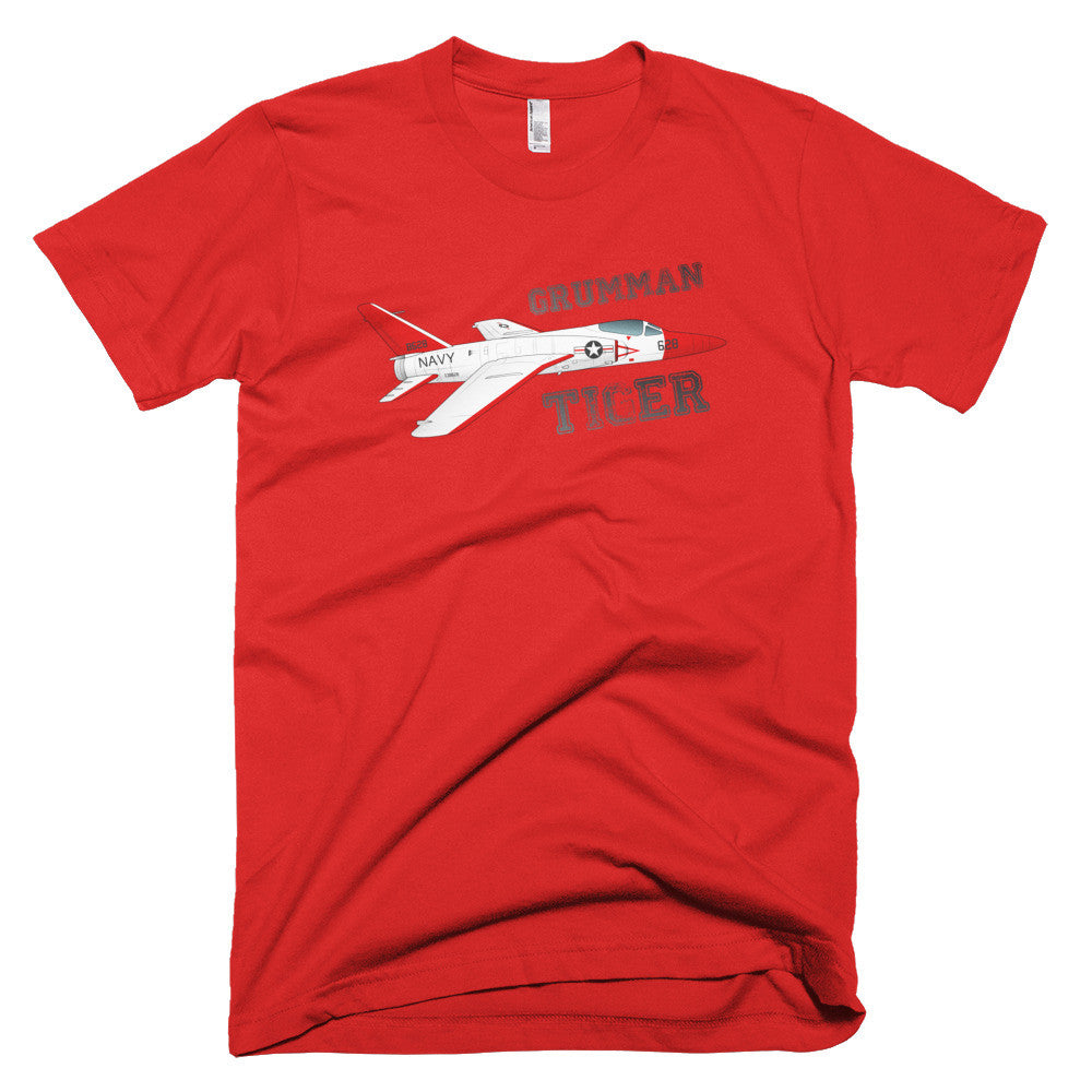 New F-15X Super-fighter jets T-Shirt